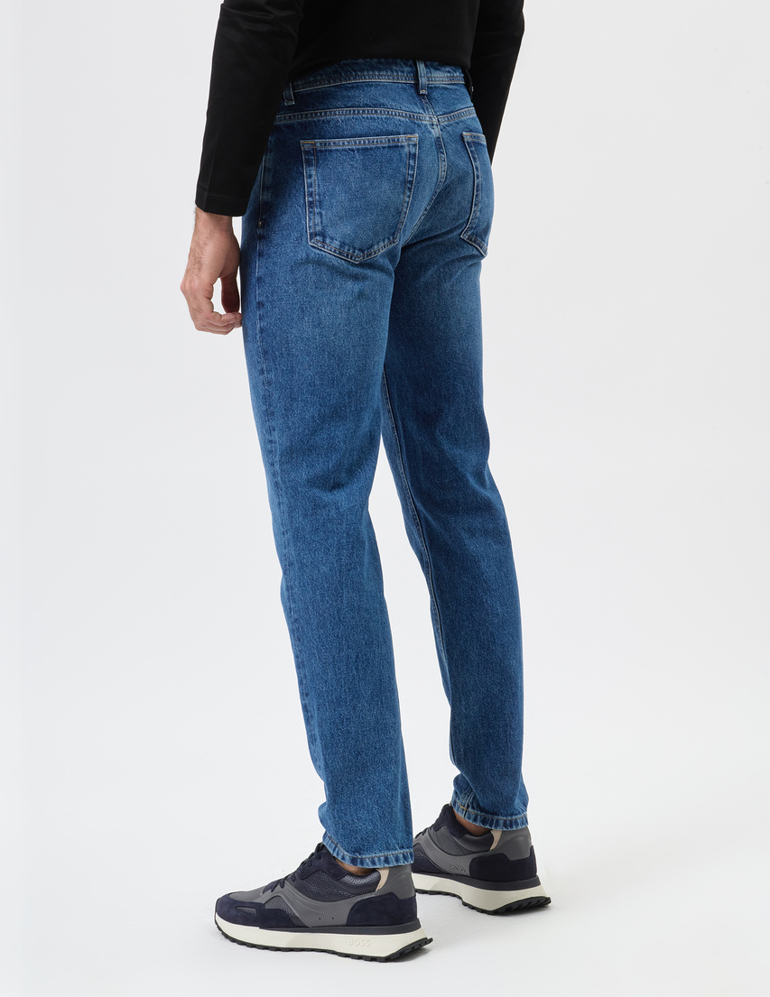 Karl Lagerfeld 554875_blue фото-4