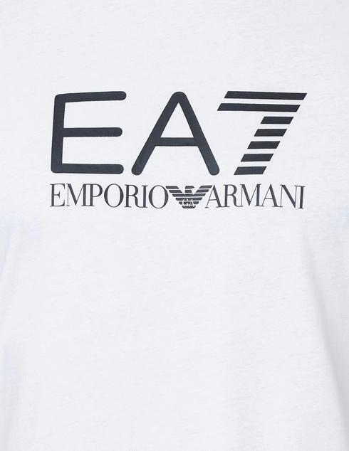 Ea7 Emporio Armani 6LPT03PJ3BZ-1100 фото-4