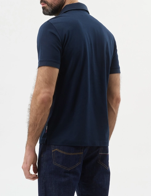 Aeronautica Militare 1917-08184_blue фото-4