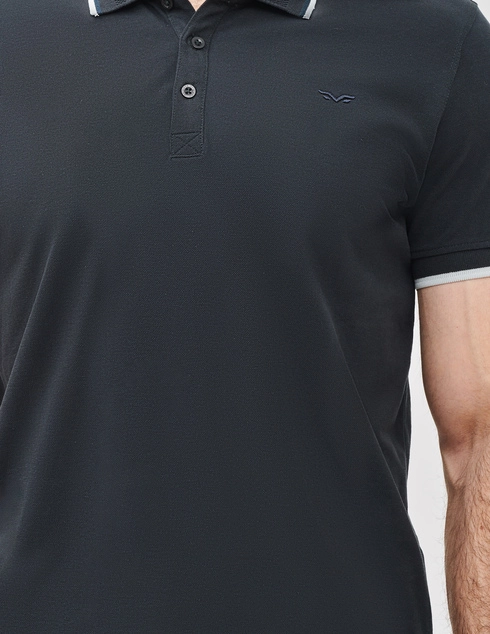 Armata Di Mare 53521027-7062_black фото-5