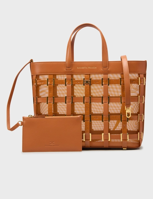 Elisabetta Franchi BS-87A-62E2-V498-600 фото-4