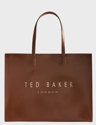 TED BAKER сумка