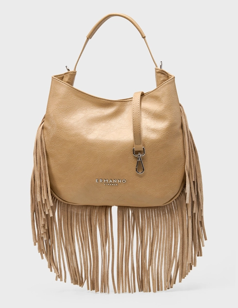 Ermanno Scervino 2137-NP_beige фото-4