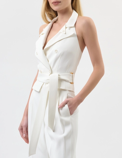 Elisabetta Franchi GL-005-61E2-V530-360 фото-3