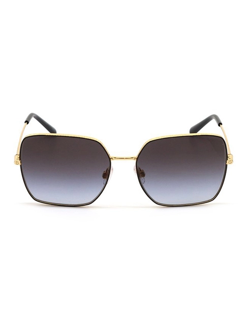 Dolce & Gabbana DG-2242-13348G-57 фото-3