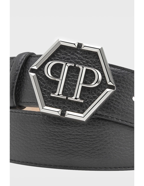 Philipp Plein 3591 фото-2