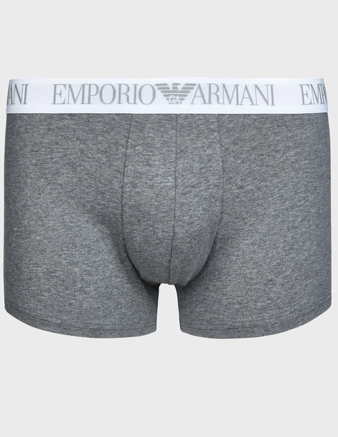 Emporio Armani 92EUI1117699A72061410 фото-4