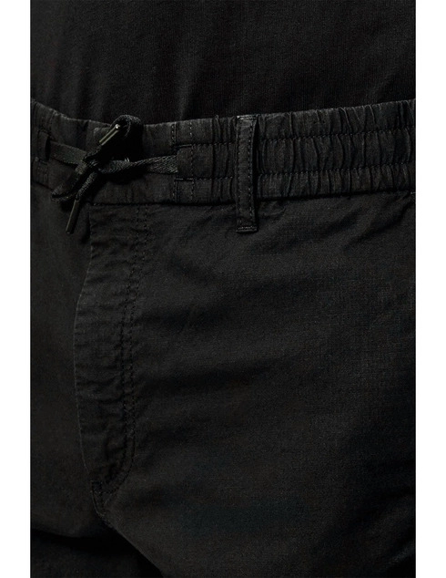 Boss HUGO_BOSS_10185 фото-5