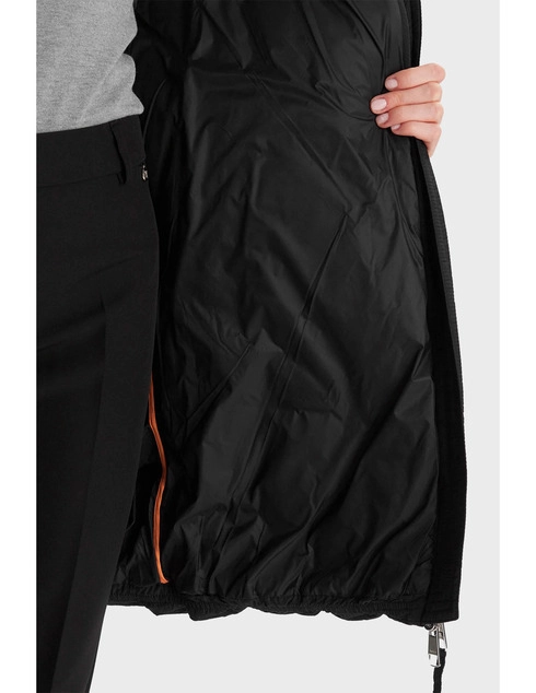 Boss HUGO_BOSS_10597 фото-6