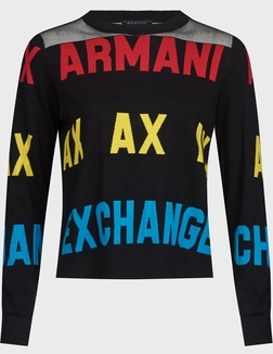 ARMANI EXCHANGE