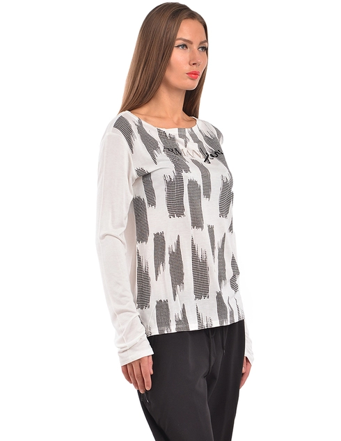 Armani Jeans B5M01LN фото-2