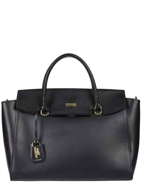 Ferre Collezioni 1W2092-bordo_black фото-1