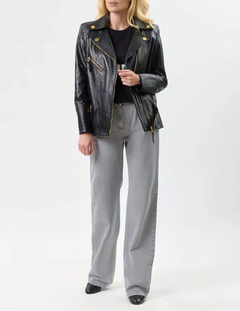 Elisabetta Franchi GD-50Z-56E2-V1350-110 фото-2