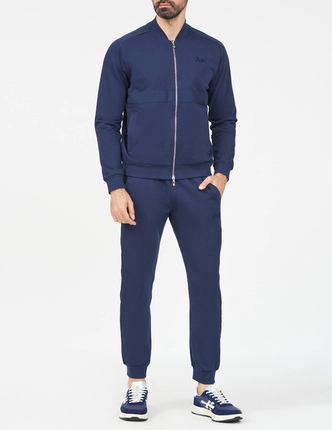 ANTONY MORATO спортивный костюм