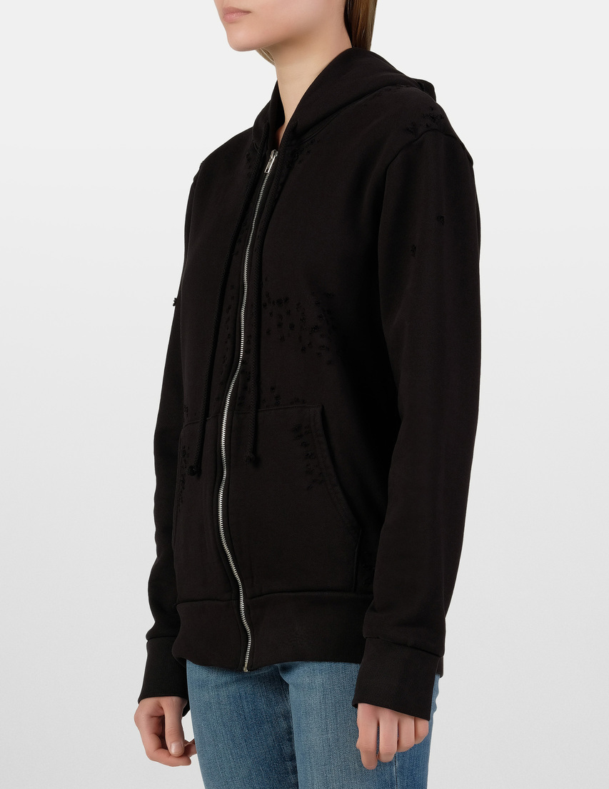 Domrebel HOP-BLACK_black фото-2