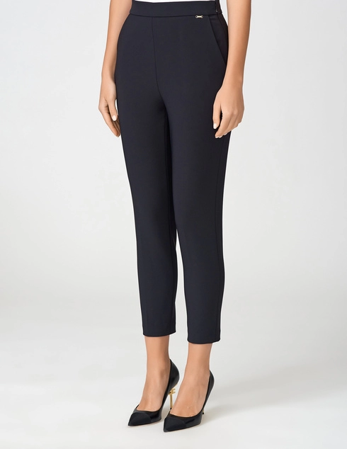 Elisabetta Franchi PA-390-16E2-V240-110 фото-2