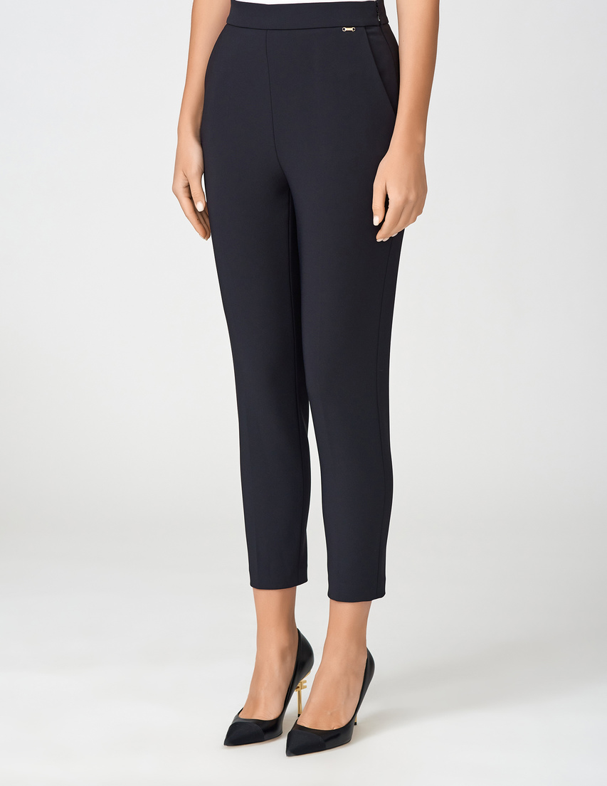 Elisabetta Franchi PA-390-16E2-V240-110 фото-2