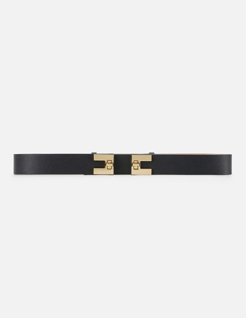 Elisabetta Franchi CT-53S-56E2-V200-110 фото-1