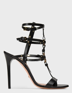 ELISABETTA FRANCHI