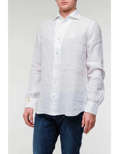 Billionaire MRP1265 BTE004N фото-1