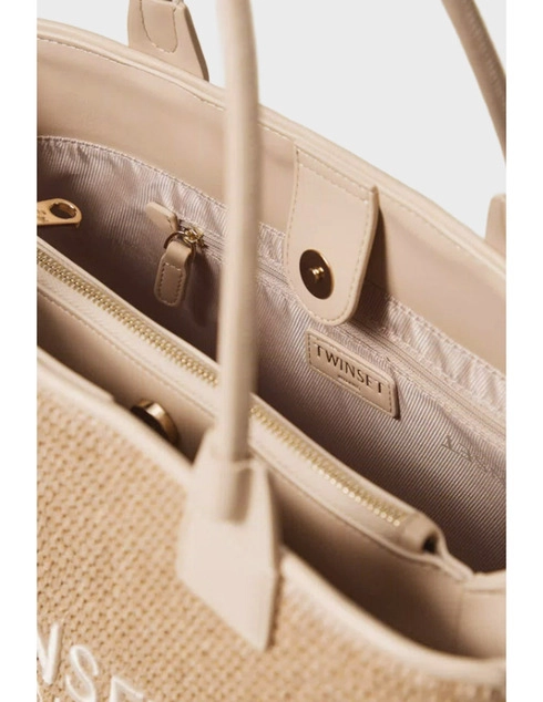 Twinset TWIN_SET_4149 фото-3