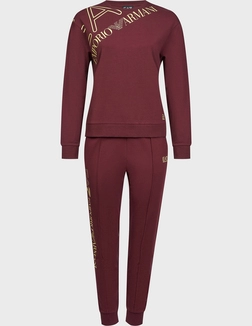 EA7 EMPORIO ARMANI