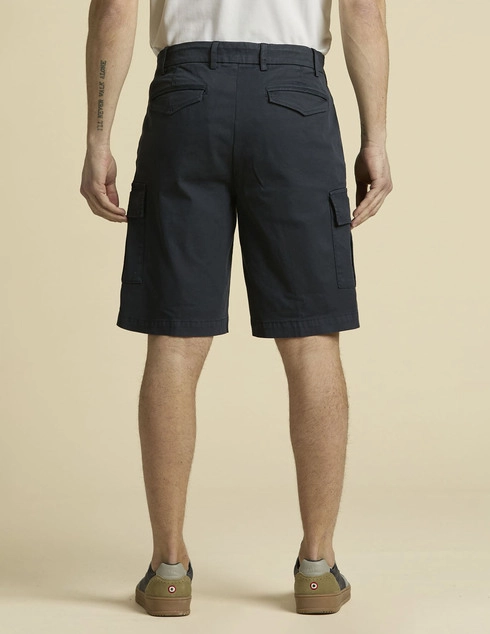 Aeronautica Militare 261BE0287UCT04331-08184 фото-3