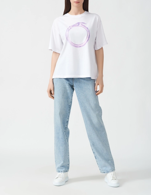 Trussardi 56T005611T005381-W001 фото-1