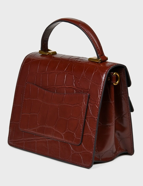 Marc Jacobs 15880-210-brown фото-2