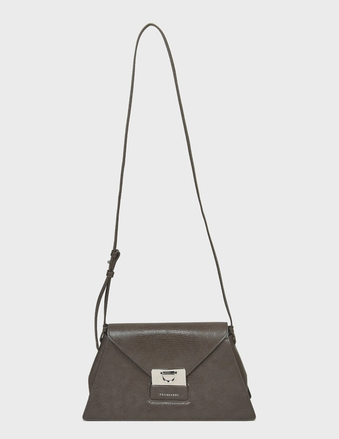 Trussardi 75B013699Y099997-E170 фото-2