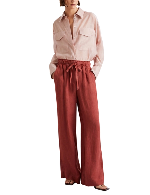 Marella 31310864.4 фото-3