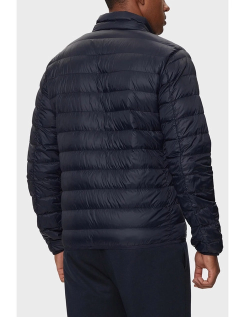 Ea7 Emporio Armani EA7_10868 фото-3