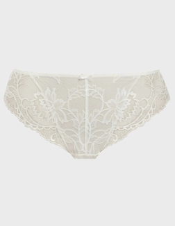 FANTASIE