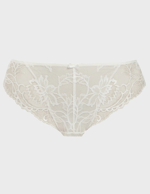 Fantasie Bronte-2065-Ivory-white фото-1