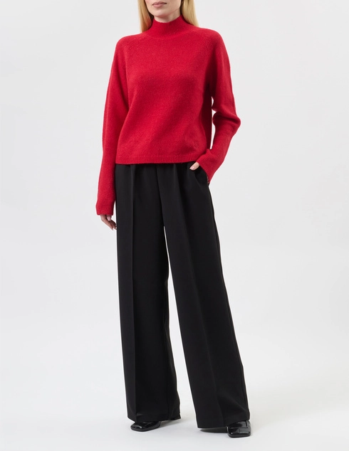 Hugo 50548251-619_red фото-2