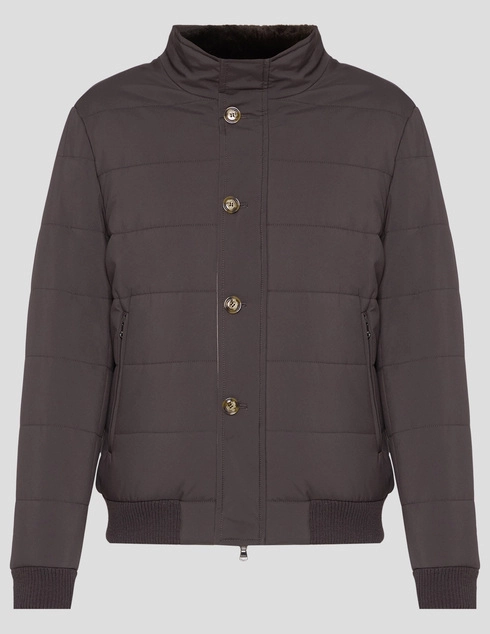 Barba Napoli NOEL-5120190_black фото-1