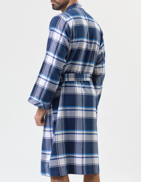 Cyberjammies Frosty-3144FRY_blue фото-4