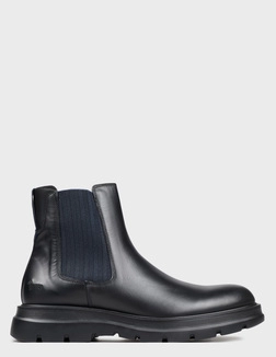 HARMONT&BLAINE