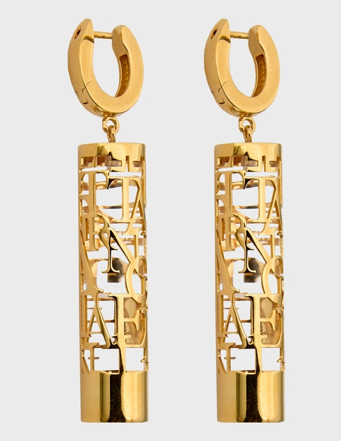 Elisabetta Franchi OR-09A-41E2-V220-U95 фото-2