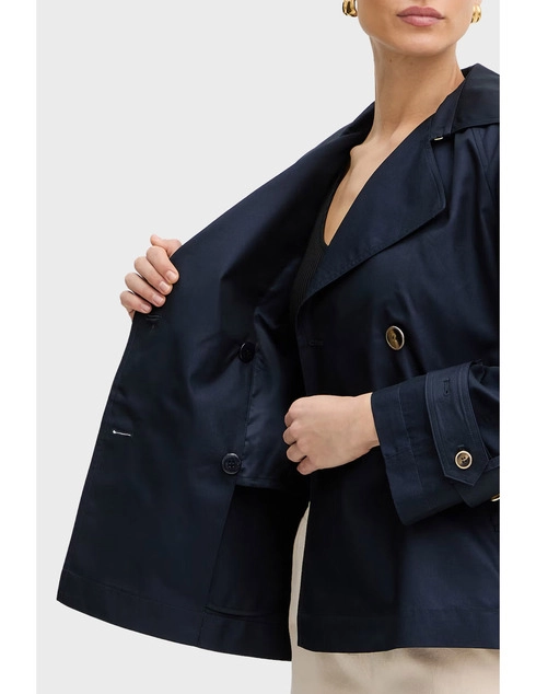 Twinset TWIN_SET_4011 фото-6