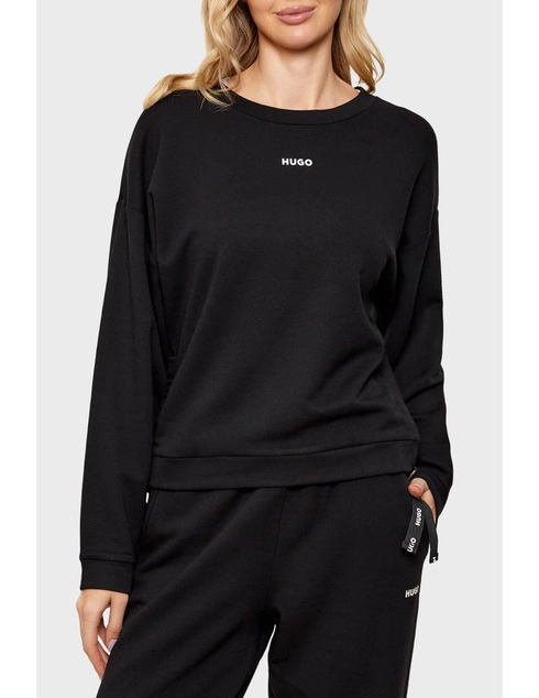 Hugo HUGO_10466 фото-2