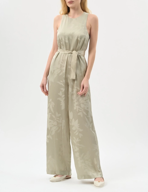 Armani Exchange XW002013AF21551-F8050 фото-2
