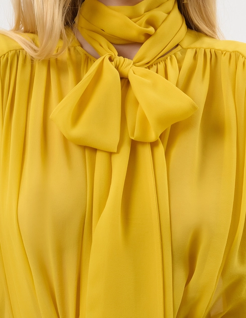 Elisabetta Franchi CB-006-61E2-V510-EV4 фото-5