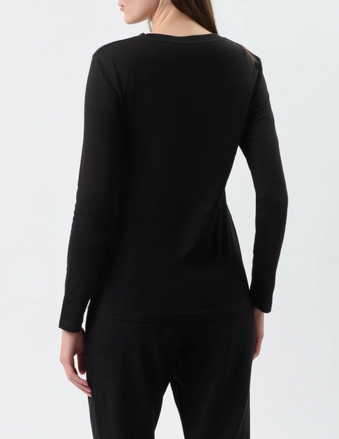 Armani Exchange XW001360AF103560-UC001 фото-4