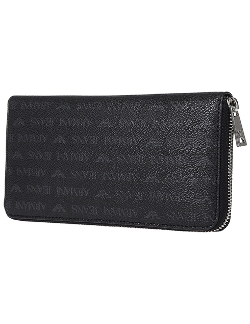 Armani Jeans 938542CC996-00020_black фото-2