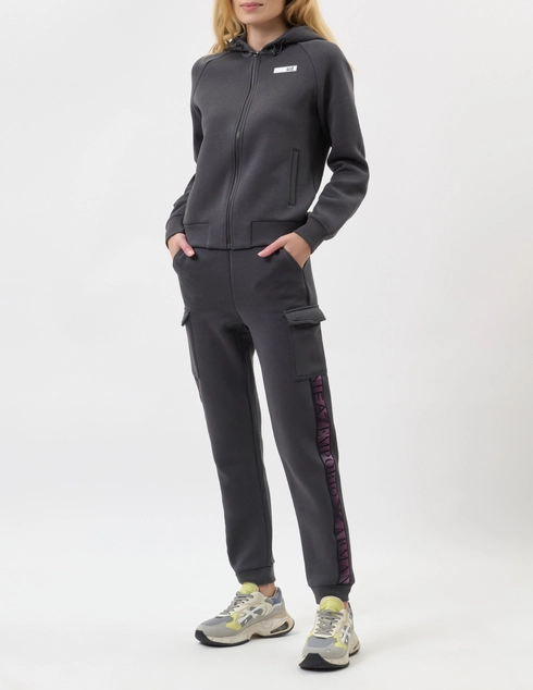 Ea7 Emporio Armani 7W000675AF13151-U8117 фото-2