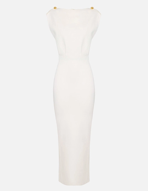 Elisabetta Franchi AM-30B-62E2-V580-360 фото-5