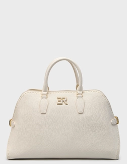 ERMANNO SCERVINO