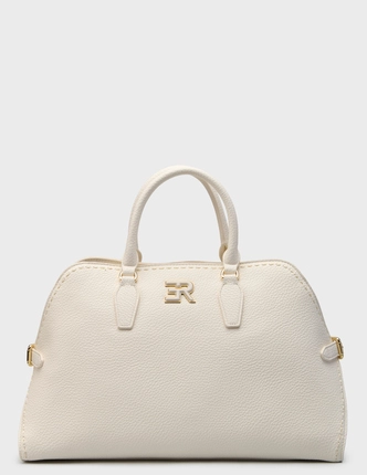 ERMANNO SCERVINO сумка
