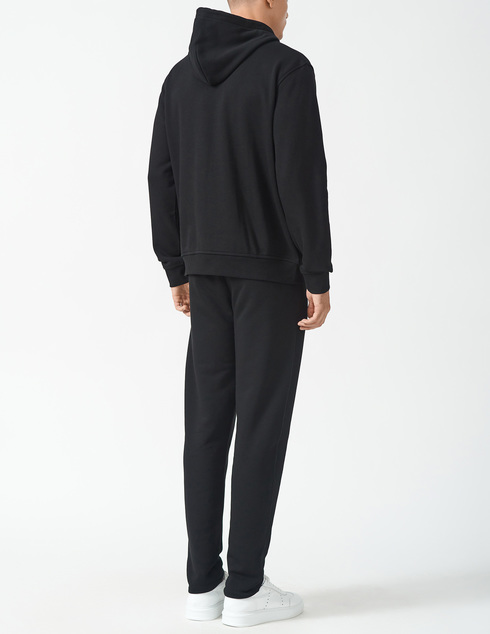 Cпортивный костюм Karl Lagerfeld 705066-990-705067-990_black_179290 ...